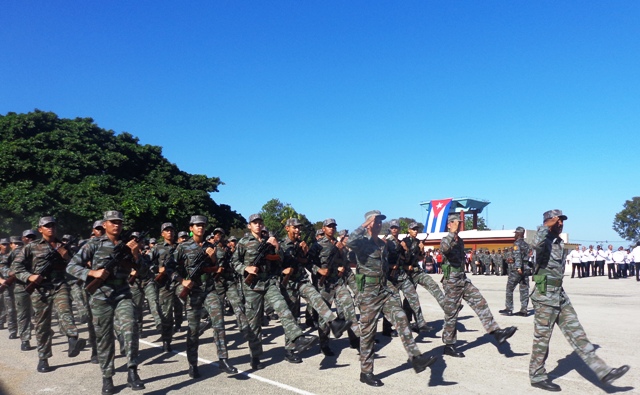 | foto: Rodny Alcolea