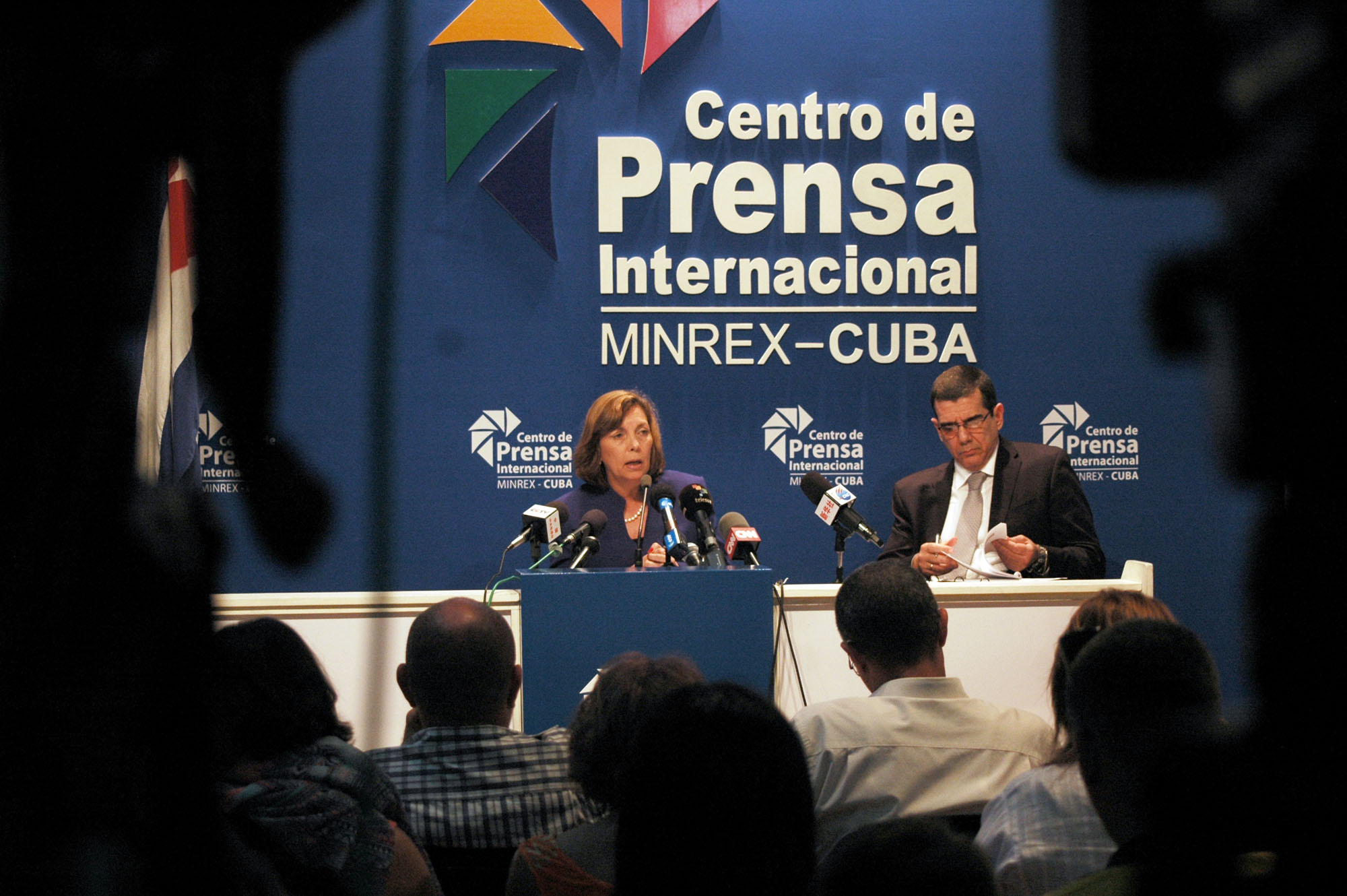 Foto: César A. Rodríguez