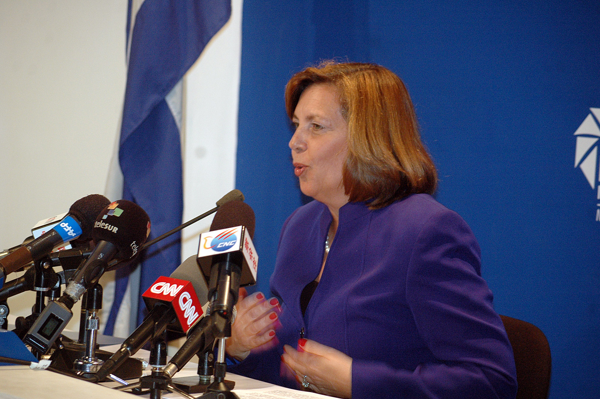 Foto: César A. Rodríguez