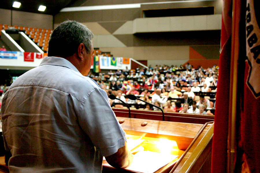 Foto: Cesar A. Rodríguez