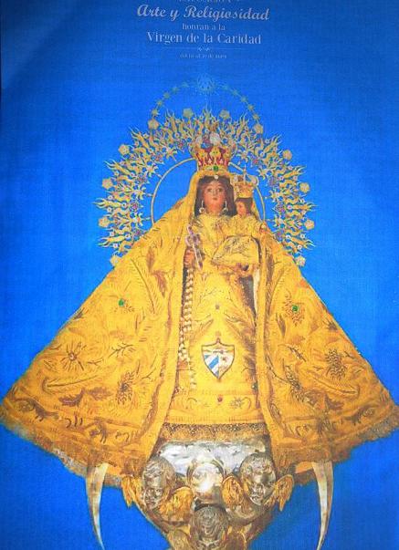 Foto: Betty Beatón Ruiz