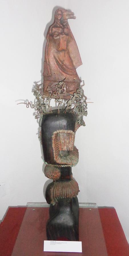 Foto: Betty Beatón Ruiz