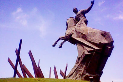 Convocan a Coloquio Internacional Los Maceo Grajales: una familia del Caribe