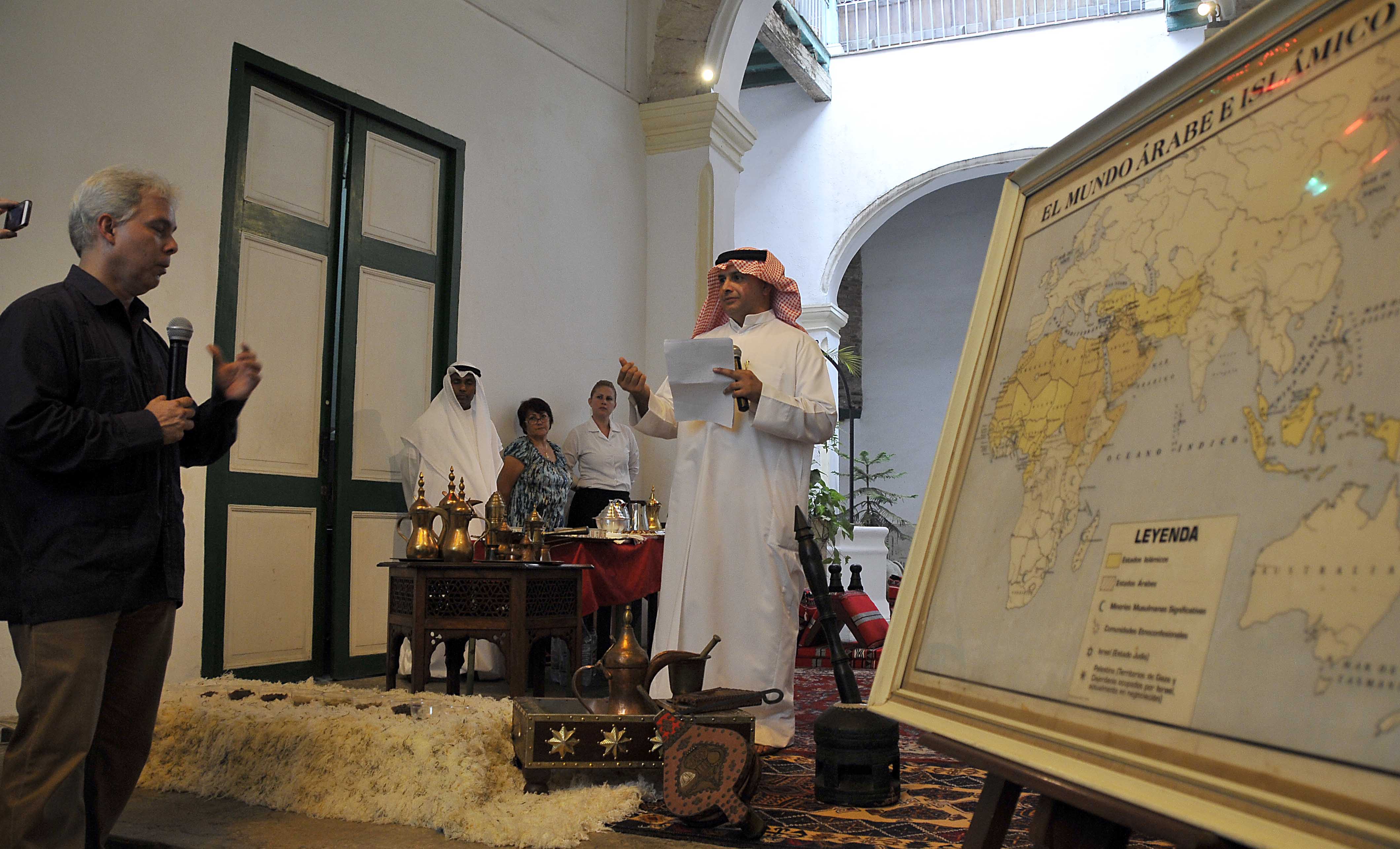 Foto: Joaquín Hernández Mena