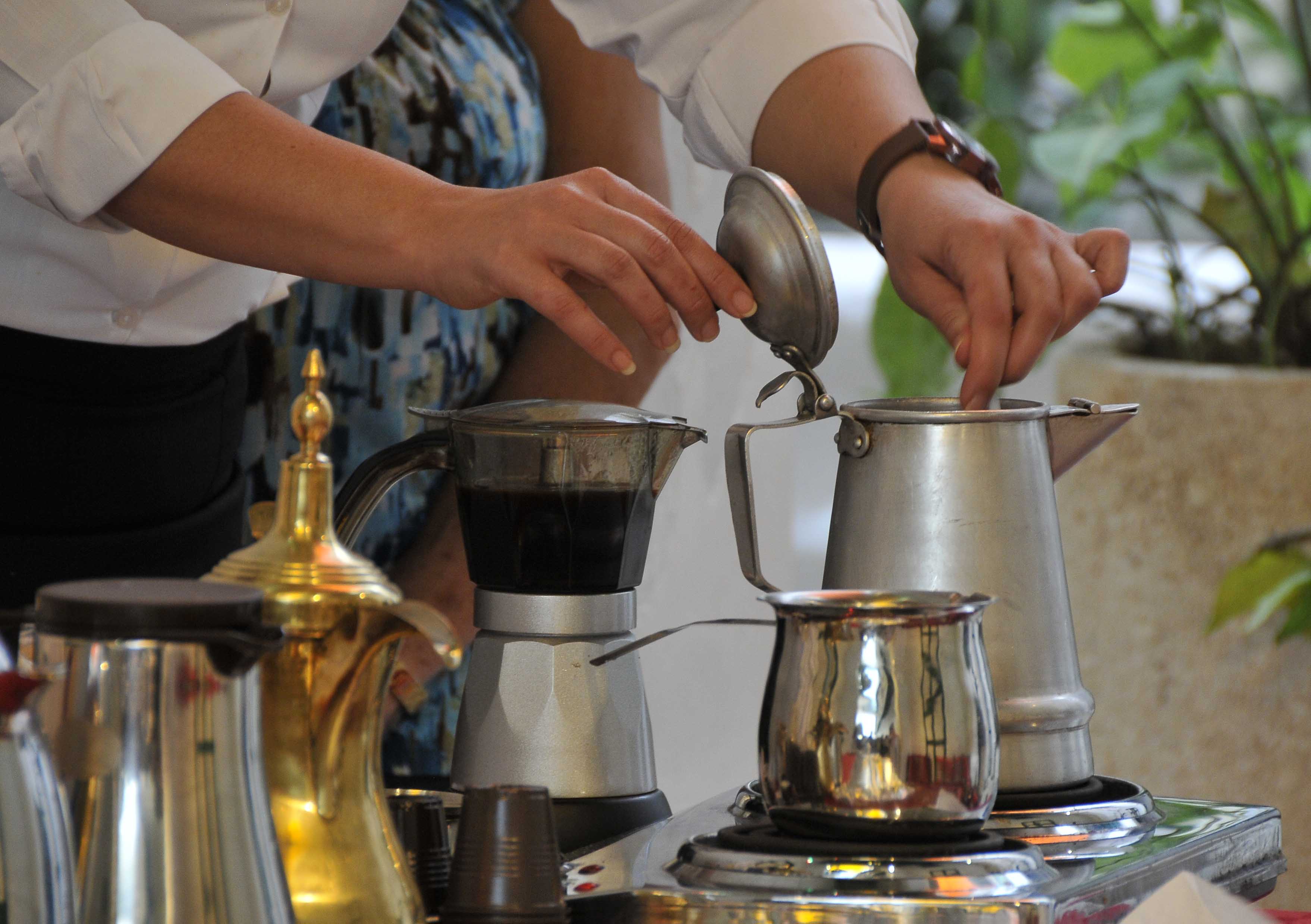 Foto: Joaquín Hernández Mena