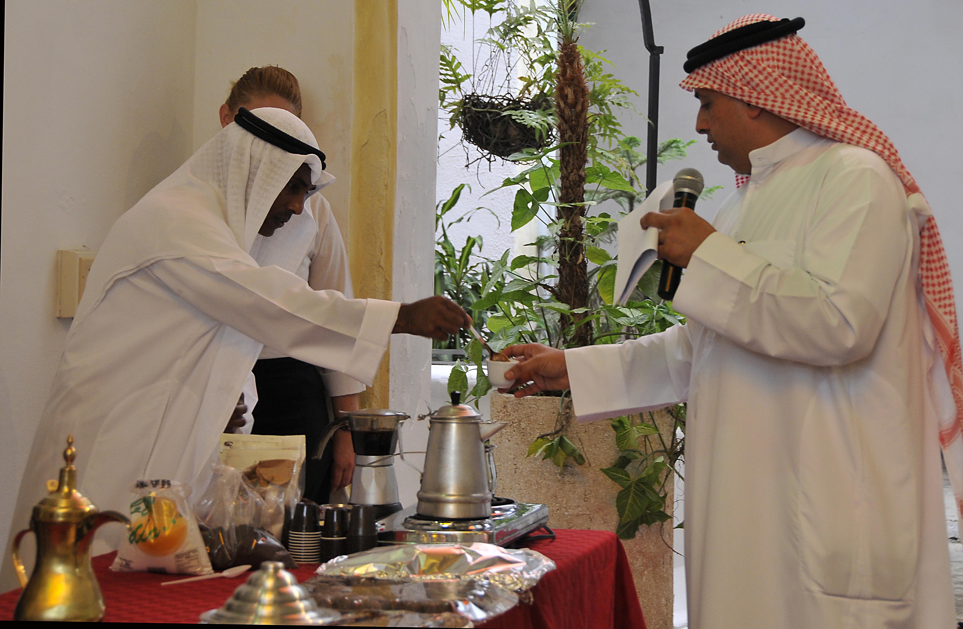 Foto: Joaquín Hernández Mena