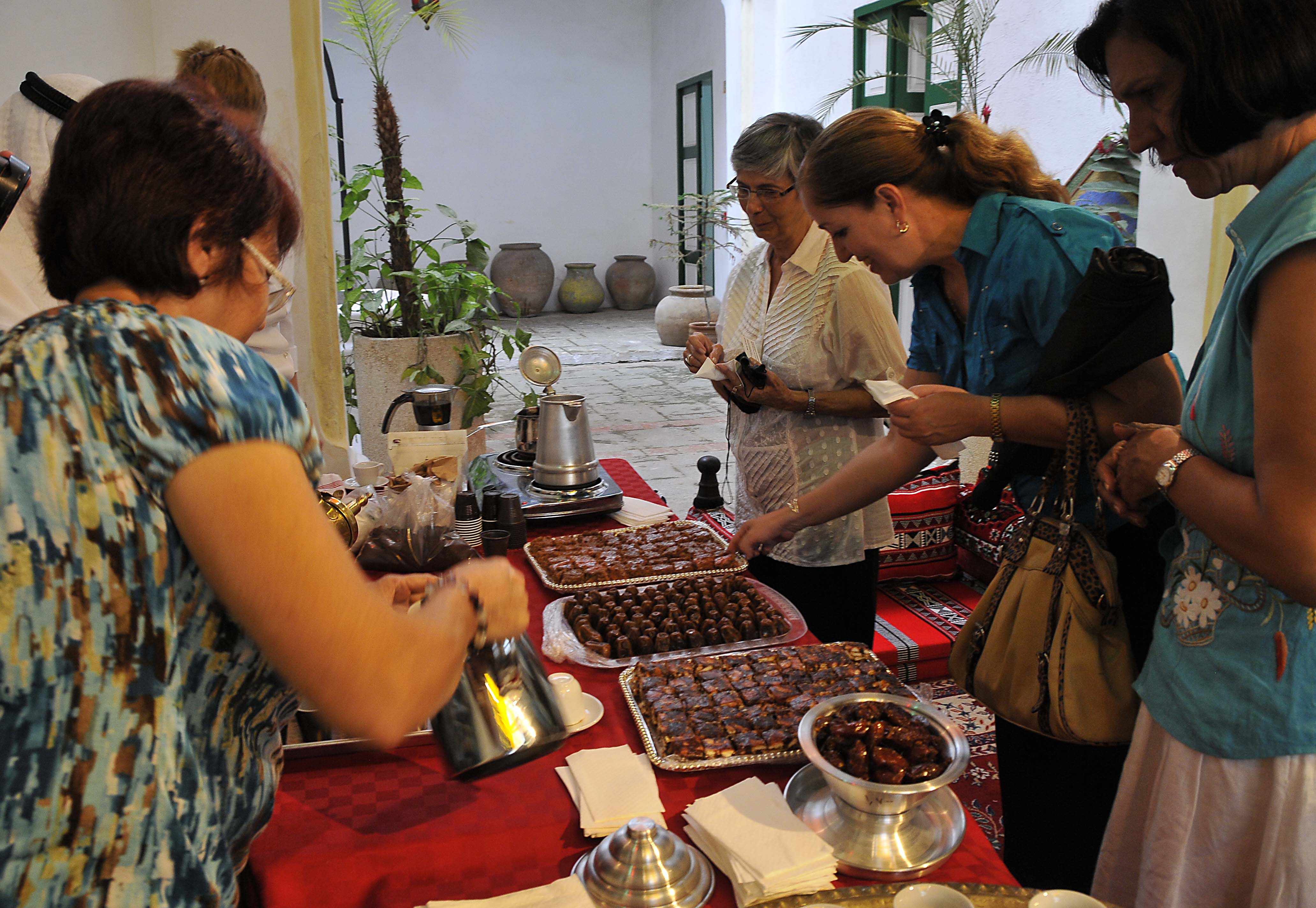 Foto: Joaquín Hernández Mena