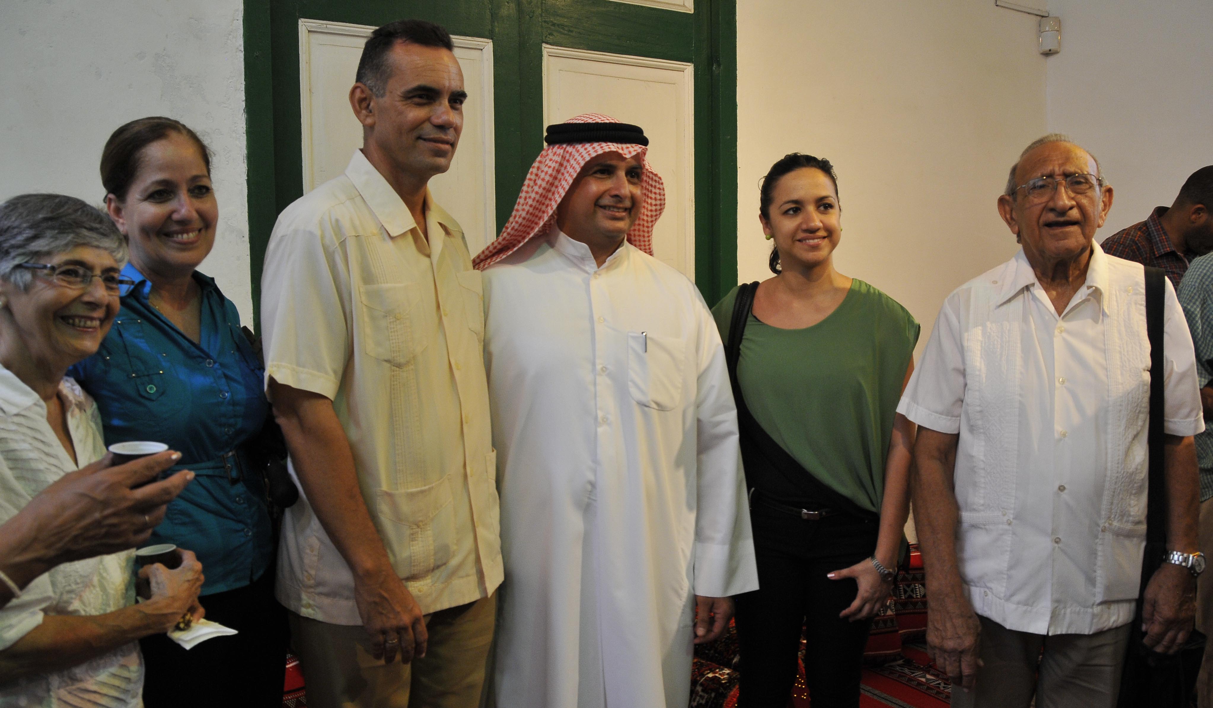 Foto: Joaquín Hernández Mena