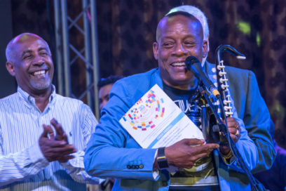 ¿Rescatar tradiciones?