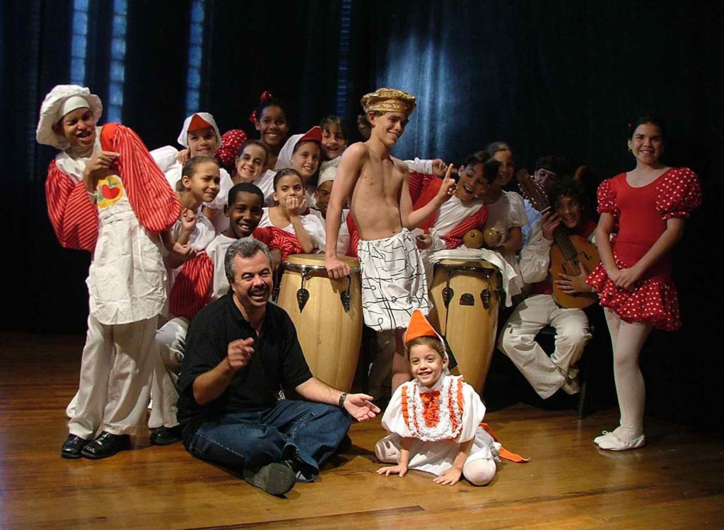 Foto: Cortesía de la compañía