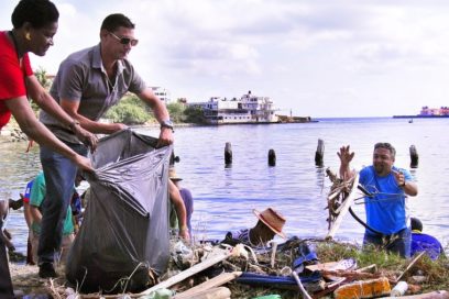 Meteoro 2016: De la preparación hoy dependerá el éxito mañana