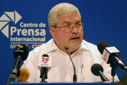 Asociación de Estados del Caribe apuesta por reforzar la integración