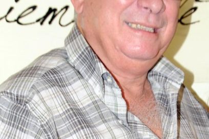 Heroicidad compartida