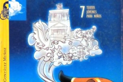 Las sobras de la Buena Pipa