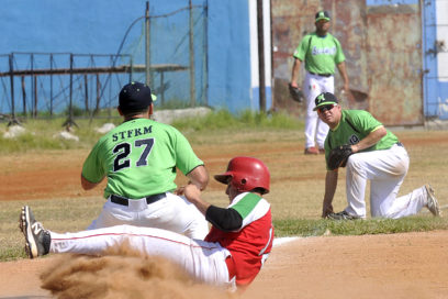 Deporte para trabajadores: ¡un impulso más!
