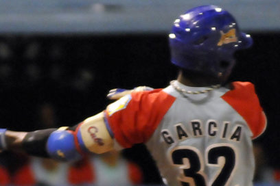 Todos Estrellas y Guantes de Oro con ¿reservas?