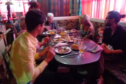 La calidad de los servicios, una deuda con el pueblo