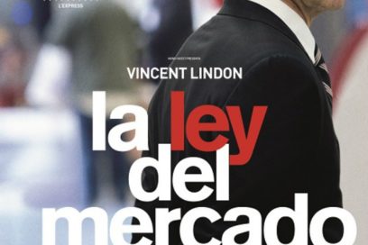 Festival del Cine Francés: desempleo y otros ciclones