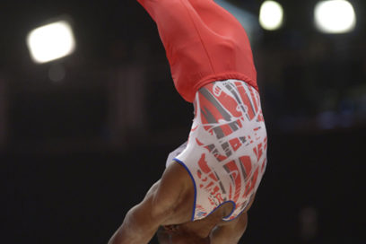 Manrique: plata y detalle para la inmortalidad