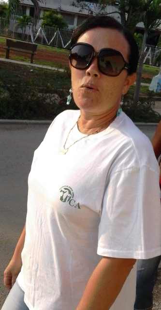 Foto: Iveett Valdés Betancourt