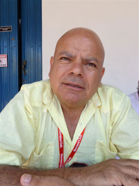 Luís-Arias-Manzo
