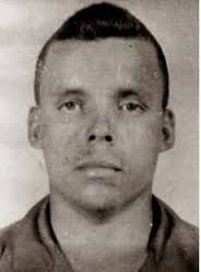 Luis Ramírez López.