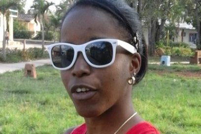 Celebración y unidad