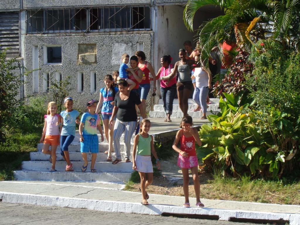 Foto: Eduardo González Martínez