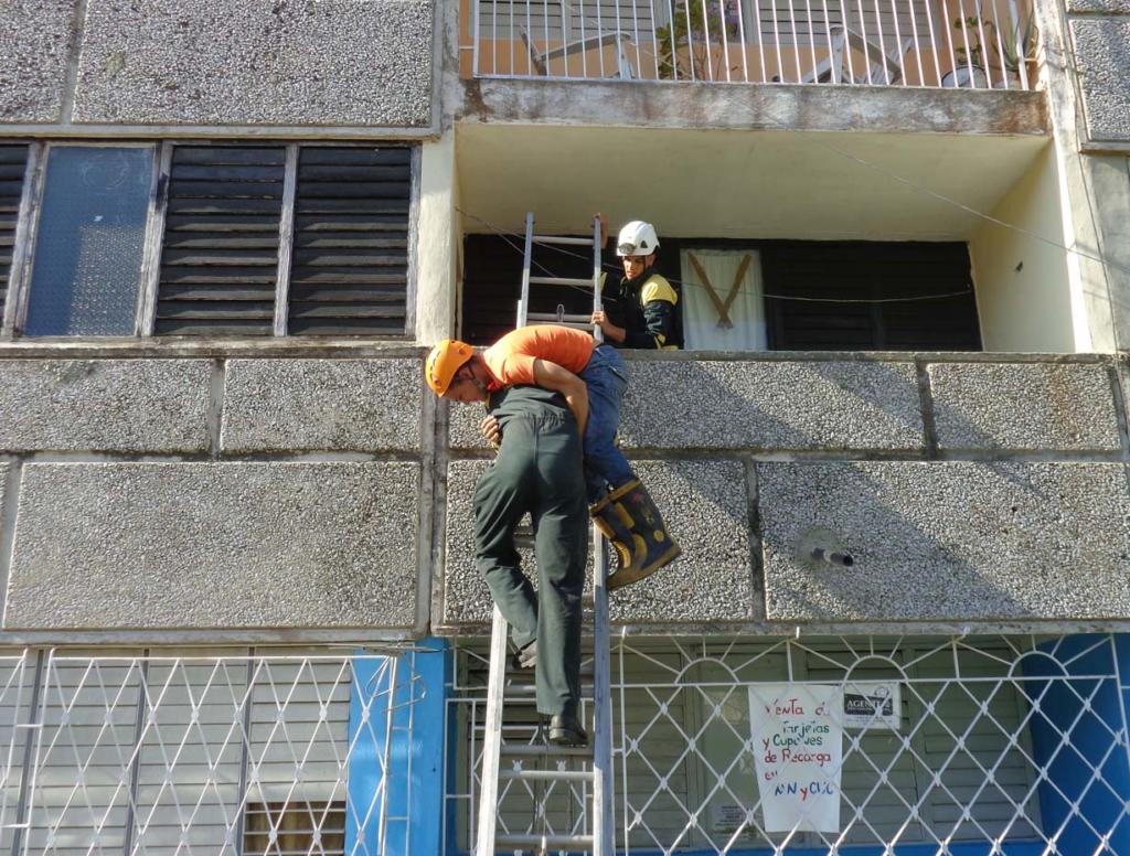 Foto: Eduardo González Martínez