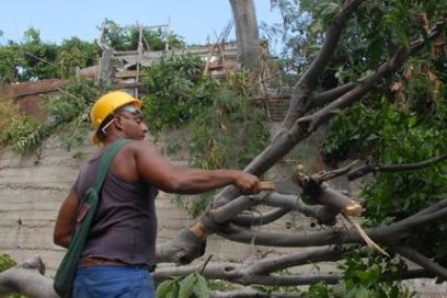Meteoro 2016 confirma su valía en Santiago de Cuba