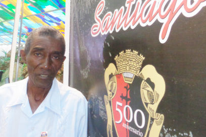 Los educadores jamás fallaremos