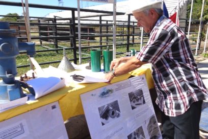 Ondea bandera Vanguardia de la Innovación en centros laborales de Las Tunas