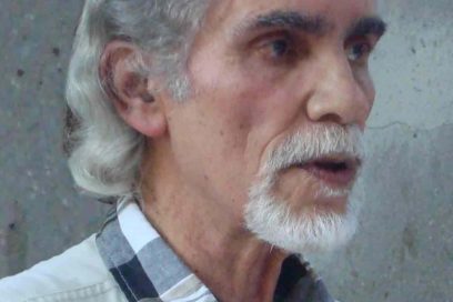 Preservar, defender y elevar la décima escrita