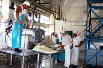 No basta con conocer