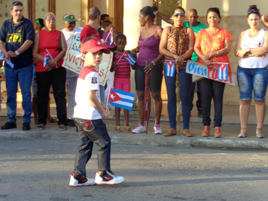 Primero de mayo 2016 Pinar 05