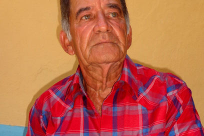 Preservar nuestras conquistas