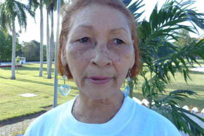 En otras partes del mundo los trabajadores no disfrutan de tanta alegría