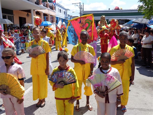 Romerías de Mayo. Foto : Manuel Valdés