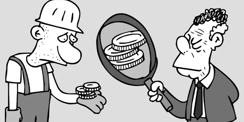 Foto: Tomada de internet