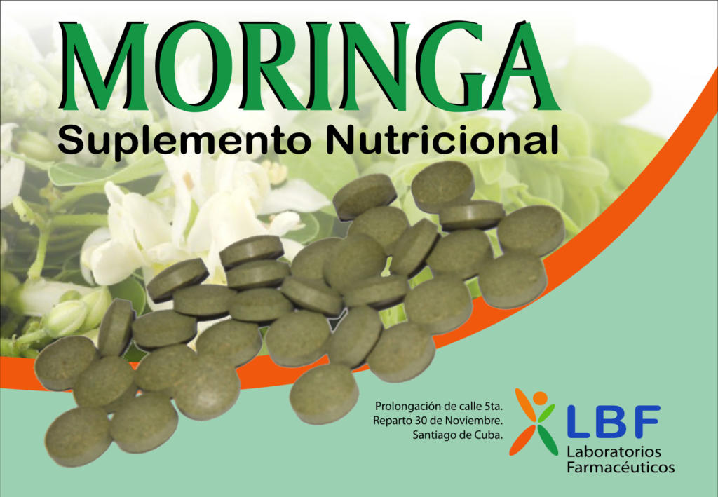 Suelto MORINGA.cdr