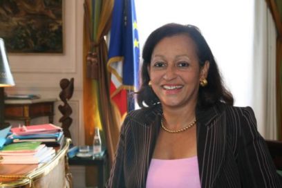 En La Habana primeros participantes en la VII Cumbre AEC