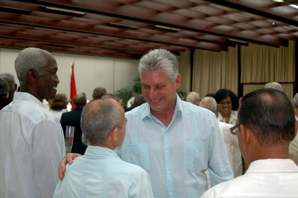 Foto: César A Rodríguez