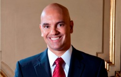 alexandre moraes