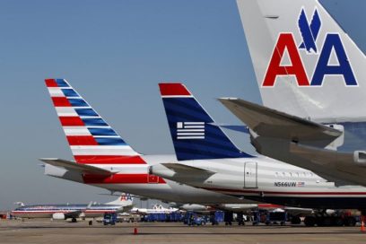 Continua espera de aerolíneas estadounidenses para volar a Cuba