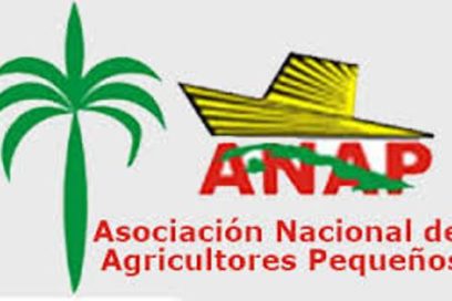 Sobre el surco, el mejor Congreso campesino
