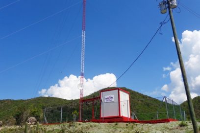 De planteamiento histórico a disfrute hogareño