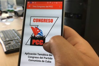 Debate nacional sobre el presente y el futuro