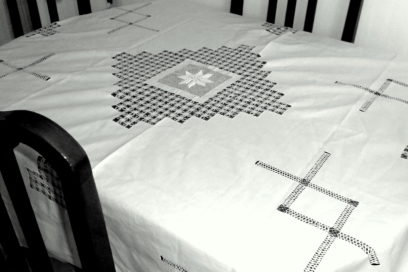 Arte para Mamá: Adversa y adelantada clausura