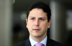 bruno araujo