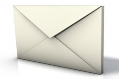 Siguiendo un consejo